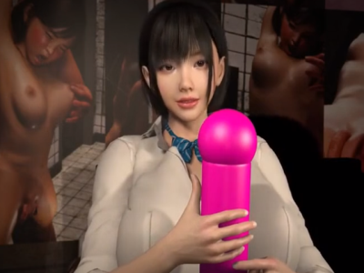 Thumbnail of post image 198