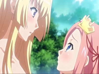 Thumbnail of post image 165