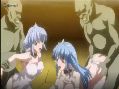 Thumbnail of post image 020