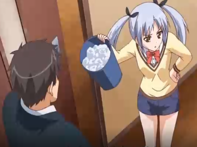 Thumbnail of post image 134