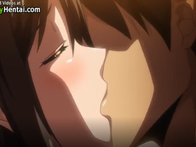 Thumbnail of post image 198