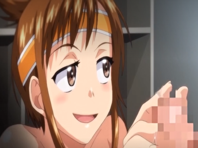 Thumbnail of post image 111