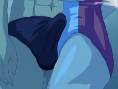 Thumbnail of post image 136