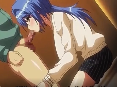 Thumbnail of post image 150