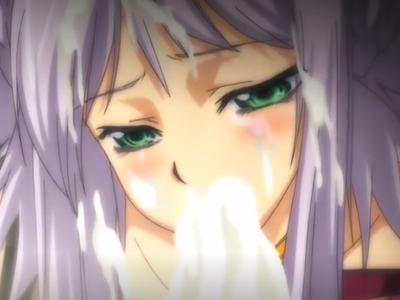 Thumbnail of post image 144