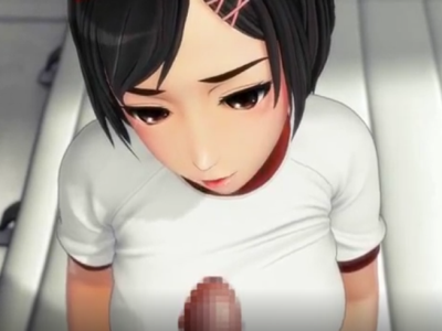 Thumbnail of post image 122