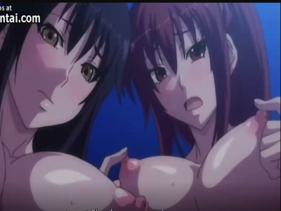 Thumbnail of post image 069