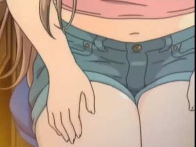 Thumbnail of post image 129