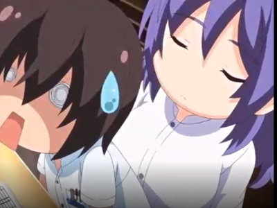 Thumbnail of post image 193