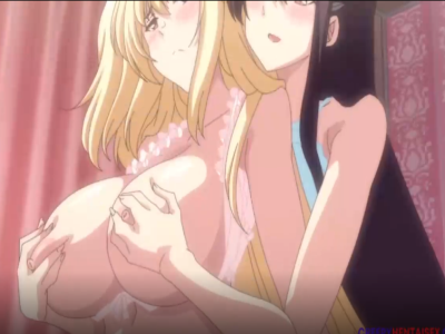 Thumbnail of post image 088