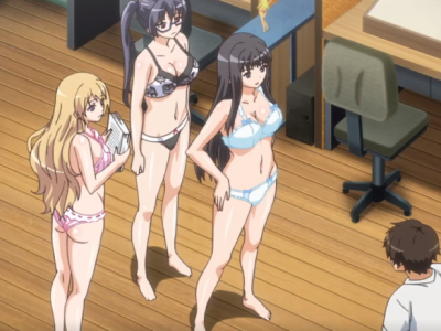 Thumbnail of post image 060