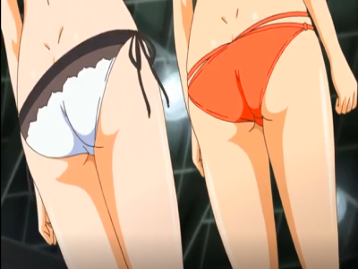 Thumbnail of post image 025