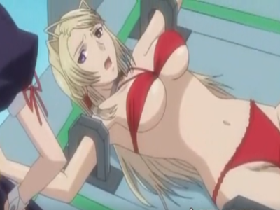 Thumbnail of post image 110