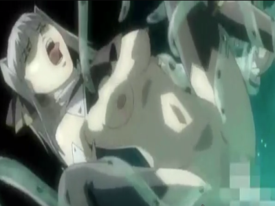 Thumbnail of post image 140