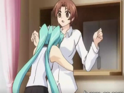 Thumbnail of post image 018