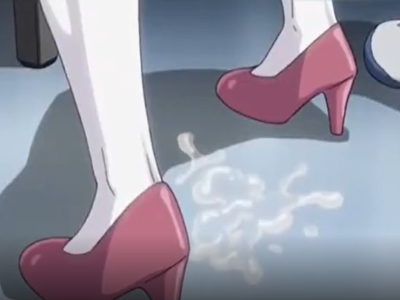 Thumbnail of post image 057