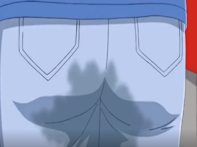 Thumbnail of post image 168