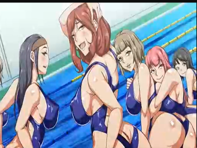 Thumbnail of post image 120