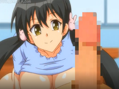 Thumbnail of post image 167