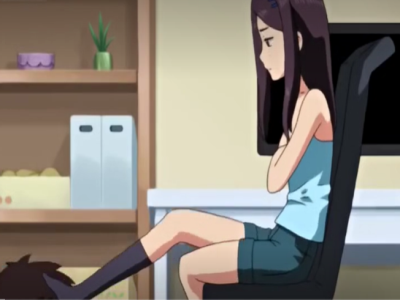 Thumbnail of post image 012