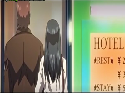 Thumbnail of post image 057