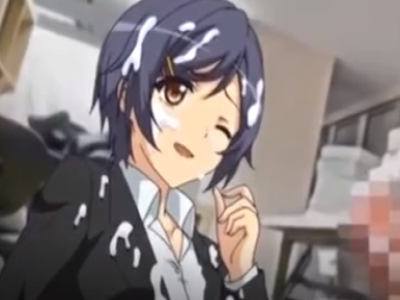 Thumbnail of post image 032