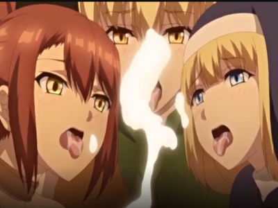 Thumbnail of post image 008