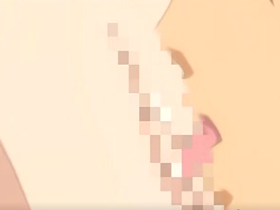 Thumbnail of post image 025