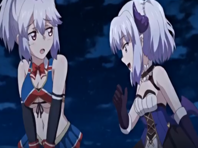 Thumbnail of post image 175