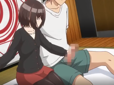 Thumbnail of post image 008