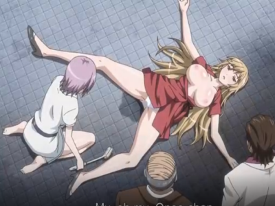 Thumbnail of post image 038