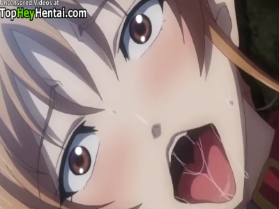Thumbnail of post image 177
