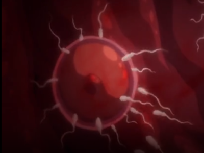 Thumbnail of post image 164