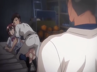 Thumbnail of post image 161