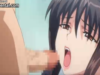 Thumbnail of post image 169