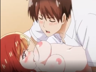 Thumbnail of post image 194