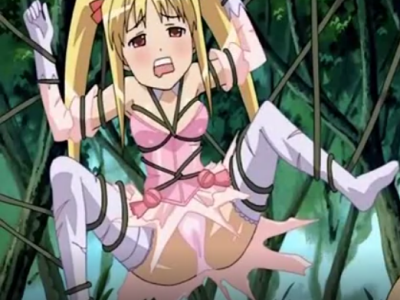 Thumbnail of post image 072