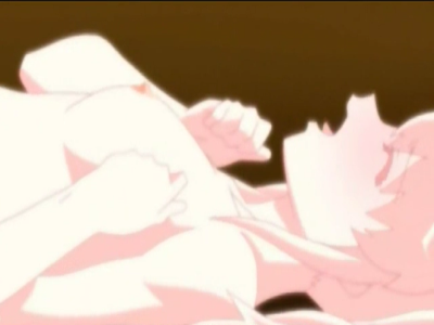 Thumbnail of post image 063