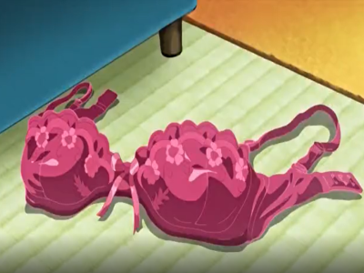 Thumbnail of post image 154