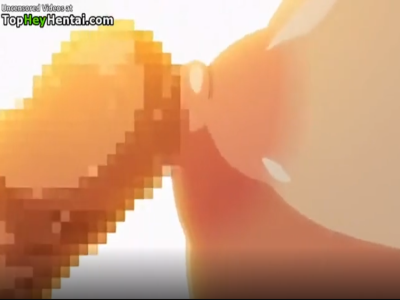 Thumbnail of post image 128