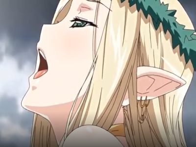 Thumbnail of post image 193