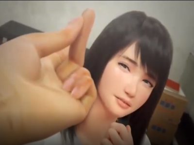 Thumbnail of post image 157