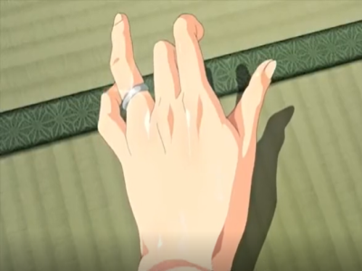 Thumbnail of post image 105