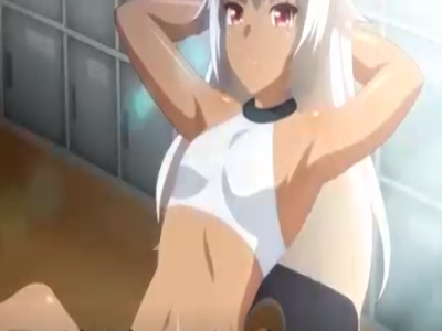 Thumbnail of post image 172