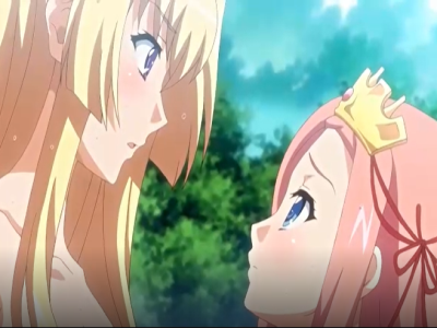 Thumbnail of post image 095