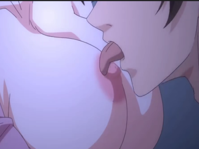 Thumbnail of post image 164