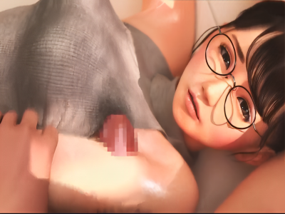 Thumbnail of post image 008