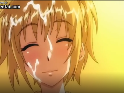 Thumbnail of post image 114