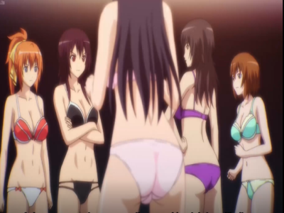 Thumbnail of post image 074