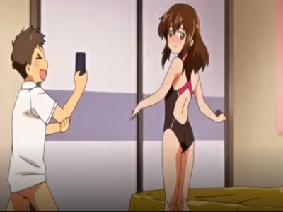 Thumbnail of post image 129